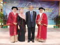 Tn Mesra Graduan'10  0053